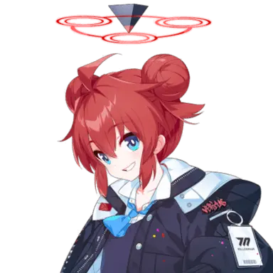 Profile image of マキ