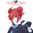 マキ