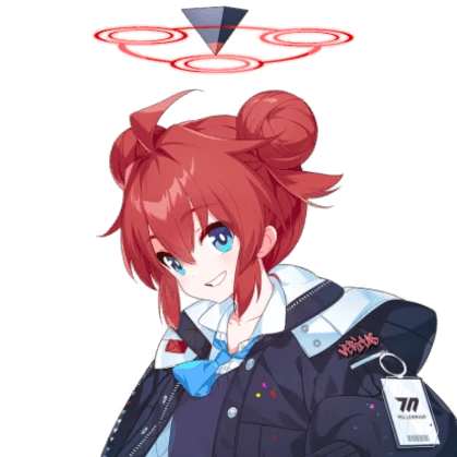 マキ