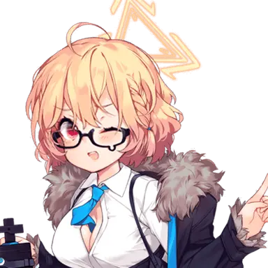 Profile image of コトリ