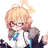 コトリ