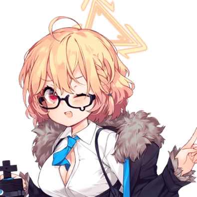 コトリ