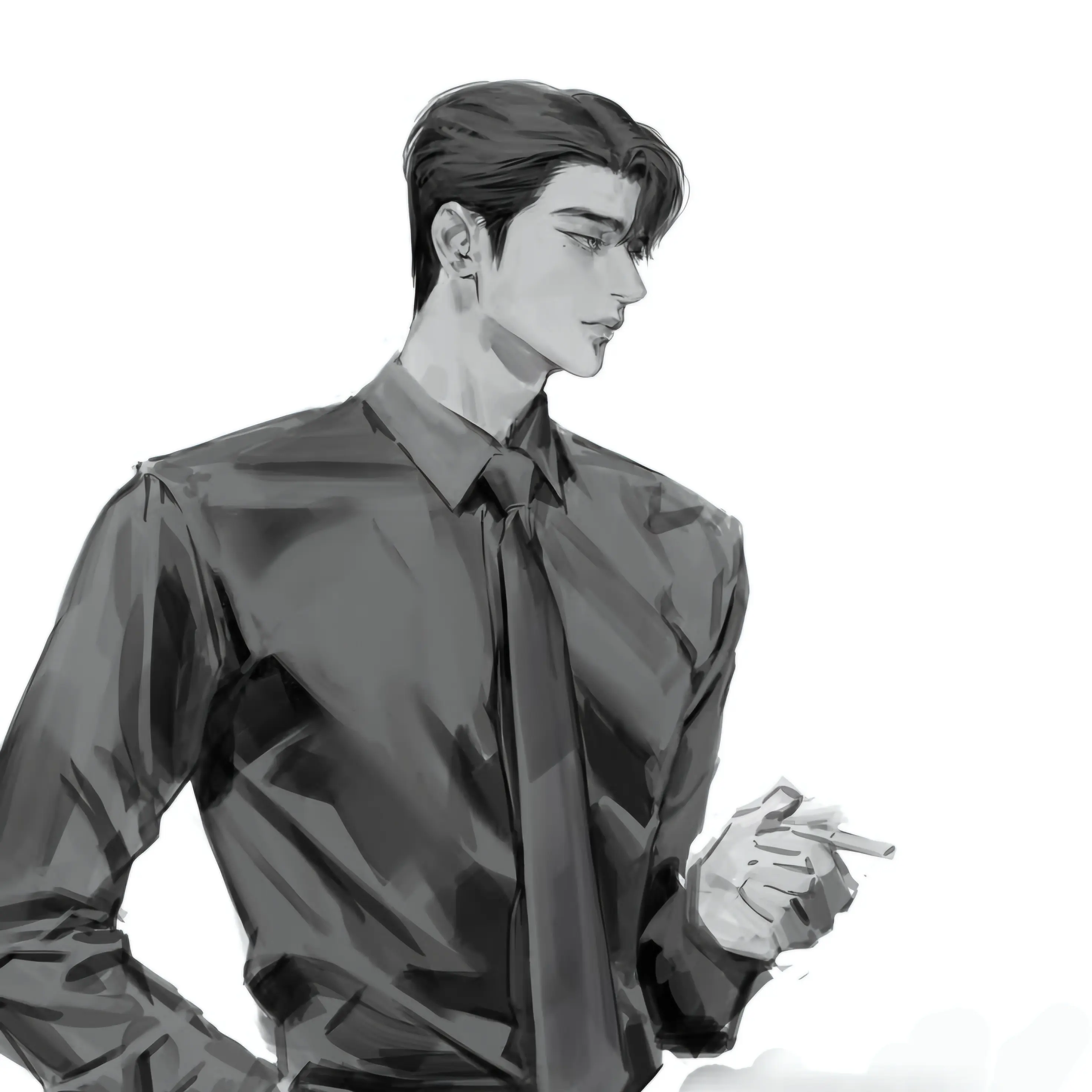 PorousFence2209의 이 성 훈