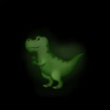 Profile image of 공룡