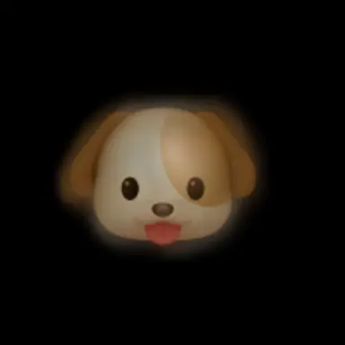 Profile image of 덕개