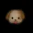 덕개