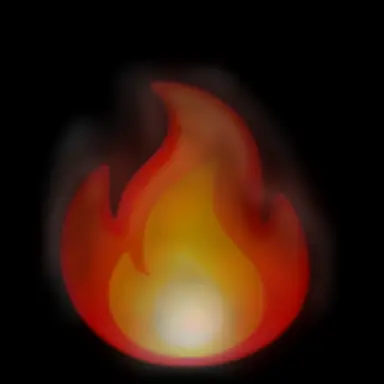 Profile image of 라더