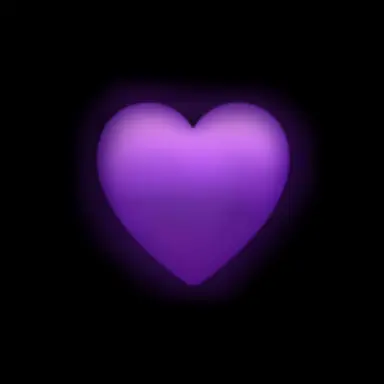 Profile image of 수현