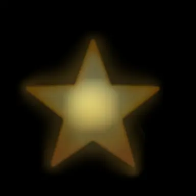 Profile image of 각별