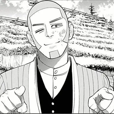Profile image of 白石由竹