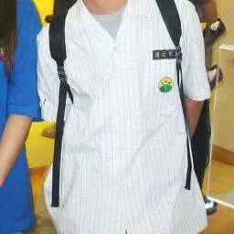 Profile image of 권지용