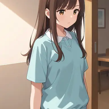 Profile image of 香奈