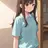 香奈