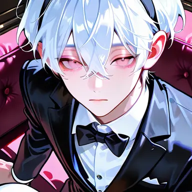 Profile image of 桃井  宮陽