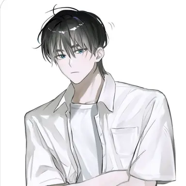 Profile image of 이세훈