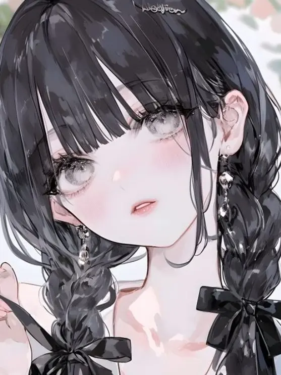 CloseApron4929의 이세훈