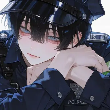 Profile image of 真斗