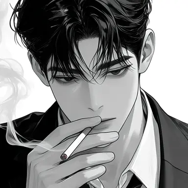 Profile image of 경선후