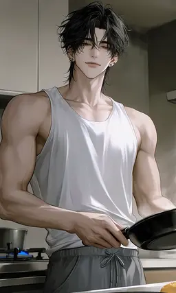 Profile image of Kento Narita