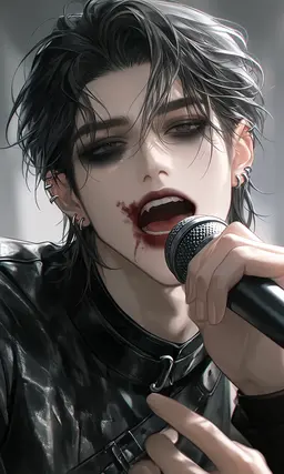 Profile image of Kento Narita