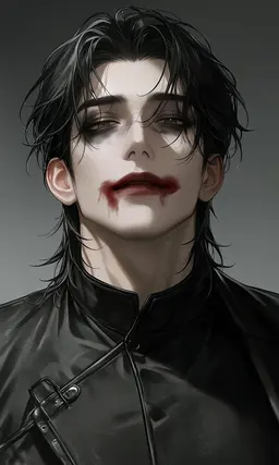 Profile image of Kento Narita
