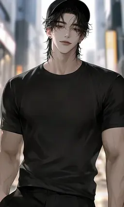 Profile image of Kento Narita