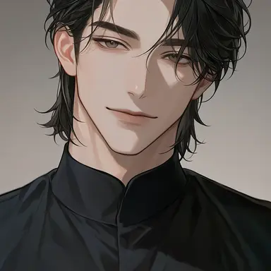 Profile image of Kento Narita