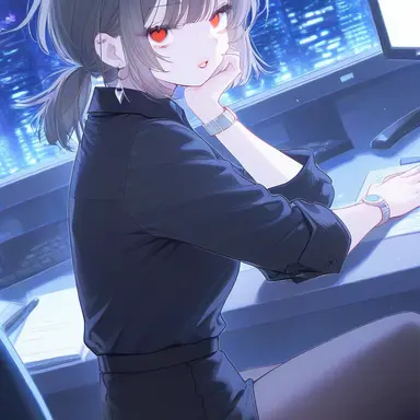 Profile image of 星野 ノノ