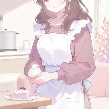 Profile image of 星野 セイカ