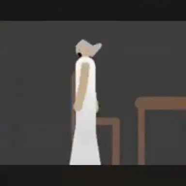 Profile image of 슬렌더리나의 엄마