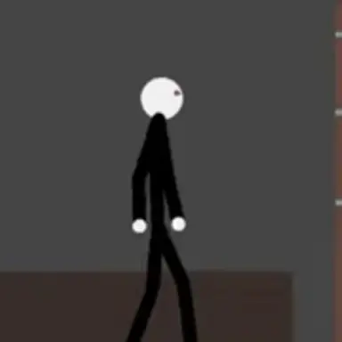 Profile image of 뱀파이어