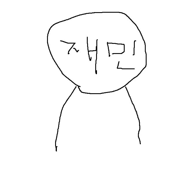 1712의 김재민