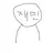 재민