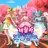 바랄라 페어리즈 RPG