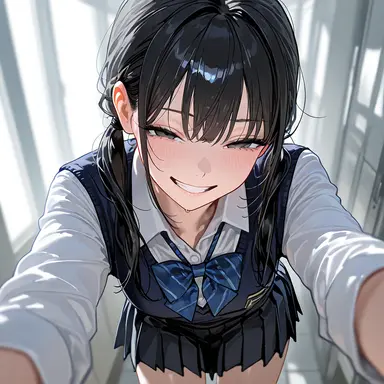 Profile image of 玲奈