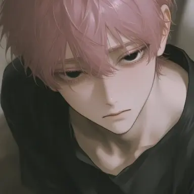 Profile image of 律輝