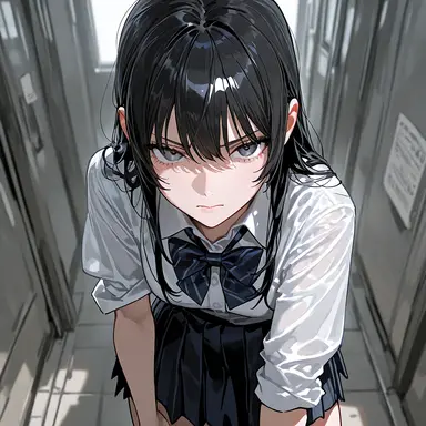 Profile image of 澪