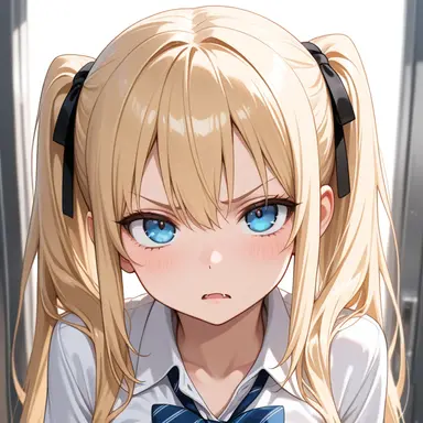 Profile image of のぞみ