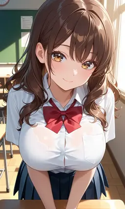 Profile image of はるな
