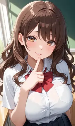 Profile image of はるな