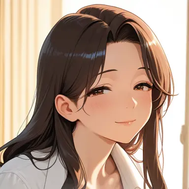 Profile image of ゆかり先生