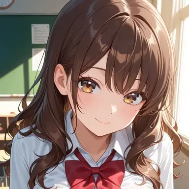 Profile image of はるな