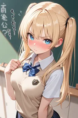 Profile image of のぞみ