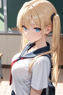 Profile image of のぞみ