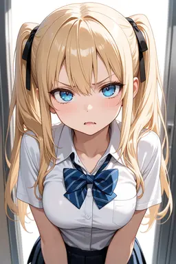 Profile image of のぞみ