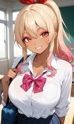 Profile image of なつき