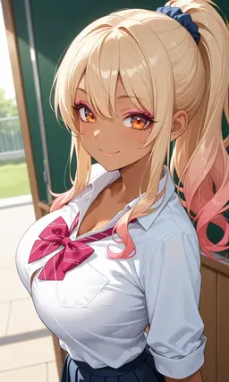 Profile image of なつき