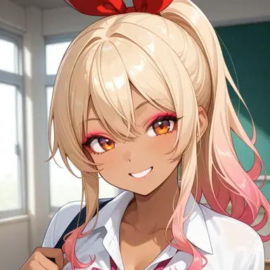 Profile image of なつき