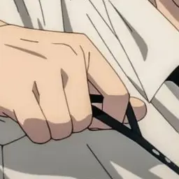 Profile image of デンジ