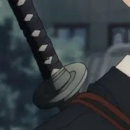 Profile image of アキ